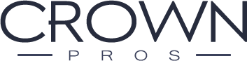 Land Boundary Surveying Pros